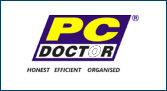 pc doctor